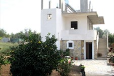 Property 7187 photo 1
