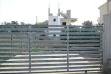 Property 7187 photo 2