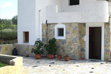Property 7187 photo 4