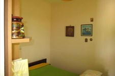Property 7187 photo 7