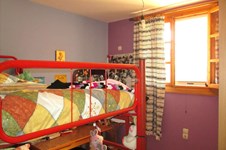 Property 7187 photo 8