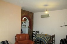 Property 7187 photo 9