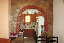 Property 7187 photo 10