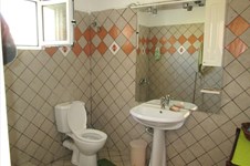 Property 7187 photo 11