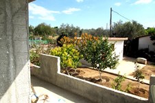 Property 7187 photo 12
