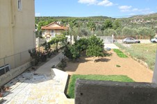 Property 7187 photo 15