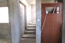 Property 7187 photo 16
