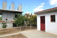 Property 7187 photo 20