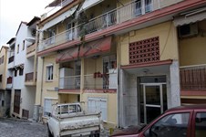 Property 7188 photo 1