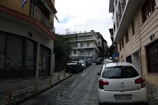 Property 7188 photo 2