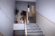 Property 7188 photo 3