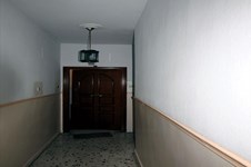 Property 7188 photo 4