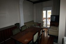 Property 7188 photo 5