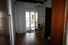 Property 7188 photo 6