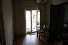 Property 7188 photo 7