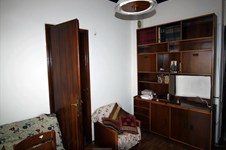 Property 7188 photo 8