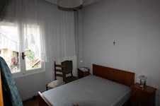 Property 7188 photo 9