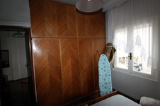 Property 7188 photo 10