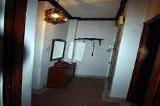 Property 7188 photo 11