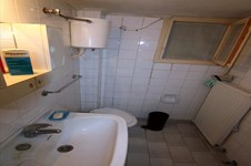 Property 7188 photo 12