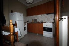 Property 7188 photo 13