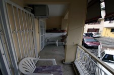 Property 7188 photo 14