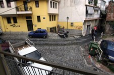 Property 7188 photo 15