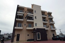 Property 7196 photo 1