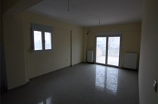 Property 7196 photo 2