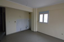 Property 7196 photo 3