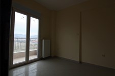 Property 7196 photo 4