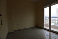 Property 7196 photo 5