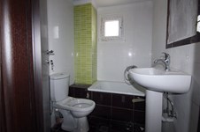 Property 7196 photo 6