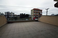 Property 7196 photo 7