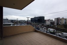 Property 7196 photo 8