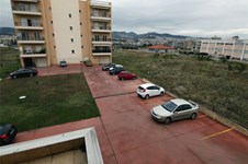 Property 7196 photo 9