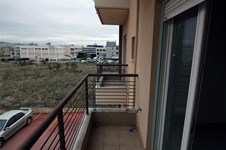 Property 7196 photo 10