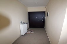 Property 7196 photo 11