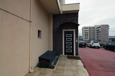 Property 7196 photo 12