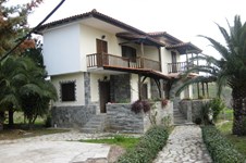 Property 7200 photo 1