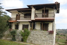 Property 7200 photo 2