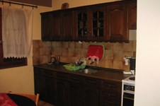 Property 7200 photo 3