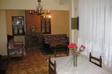 Property 7200 photo 4