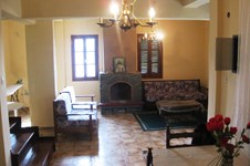 Property 7200 photo 5