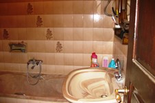 Property 7200 photo 6