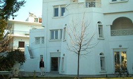 Villa 597 m² à Athènes