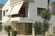 Property 721 photo 1