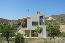 Property 721 photo 2