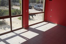 Property 721 photo 3