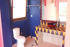 Property 721 photo 4